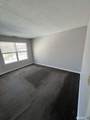 1367 Hanover Avenue - Photo 12