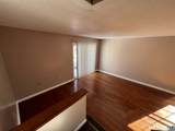 1367 Hanover Avenue - Photo 13