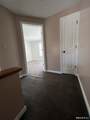 1367 Hanover Avenue - Photo 14
