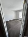 1367 Hanover Avenue - Photo 15