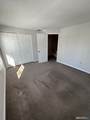 1367 Hanover Avenue - Photo 16