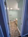 1367 Hanover Avenue - Photo 17