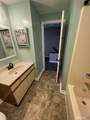 1367 Hanover Avenue - Photo 18