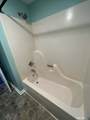 1367 Hanover Avenue - Photo 19