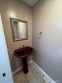1367 Hanover Avenue - Photo 3