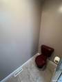 1367 Hanover Avenue - Photo 4