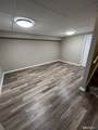 1367 Hanover Avenue - Photo 5