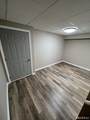 1367 Hanover Avenue - Photo 6