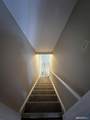 1367 Hanover Avenue - Photo 7