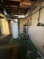 1367 Hanover Avenue - Photo 8