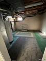 1367 Hanover Avenue - Photo 9