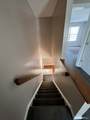 1367 Hanover Avenue - Photo 10