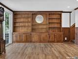 25 Uncas Trail - Photo 14