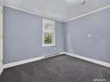 25 Uncas Trail - Photo 16