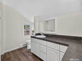25 Uncas Trail - Photo 17