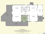 25 Uncas Trail - Photo 31
