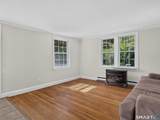 25 Uncas Trail - Photo 7