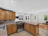 25 Uncas Trail - Photo 9