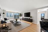 25 Forest Street - Photo 1