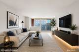 25 Forest Street - Photo 2