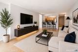 25 Forest Street - Photo 3