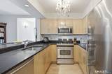 25 Forest Street - Photo 5