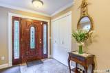 20 Pine Mountain Road - Photo 2