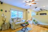 20 Pine Mountain Road - Photo 11