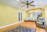20 Pine Mountain Road - Photo 12