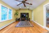 20 Pine Mountain Road - Photo 13