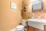 20 Pine Mountain Road - Photo 14