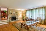 20 Pine Mountain Road - Photo 16
