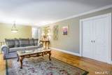 20 Pine Mountain Road - Photo 17