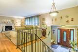 20 Pine Mountain Road - Photo 18
