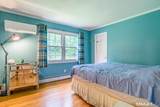 20 Pine Mountain Road - Photo 20