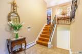 20 Pine Mountain Road - Photo 3