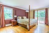 20 Pine Mountain Road - Photo 21