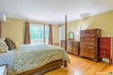 20 Pine Mountain Road - Photo 22