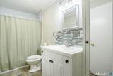 20 Pine Mountain Road - Photo 23