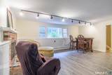 20 Pine Mountain Road - Photo 25