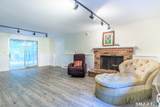 20 Pine Mountain Road - Photo 26