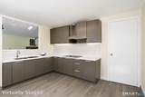 20 Pine Mountain Road - Photo 27