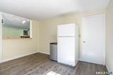 20 Pine Mountain Road - Photo 28