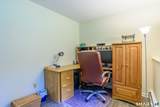 20 Pine Mountain Road - Photo 29