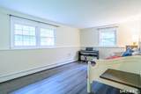 20 Pine Mountain Road - Photo 30