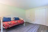 20 Pine Mountain Road - Photo 31