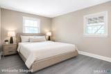 20 Pine Mountain Road - Photo 32