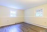20 Pine Mountain Road - Photo 33