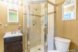 20 Pine Mountain Road - Photo 34