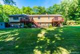 20 Pine Mountain Road - Photo 35